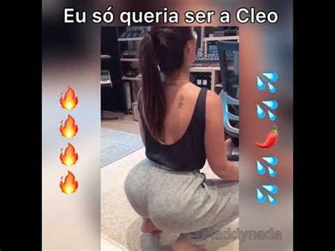 cusao|cuzao videos